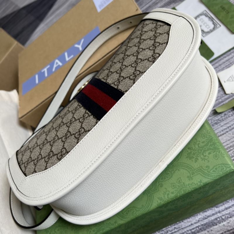 Gucci Other Satchel Bags